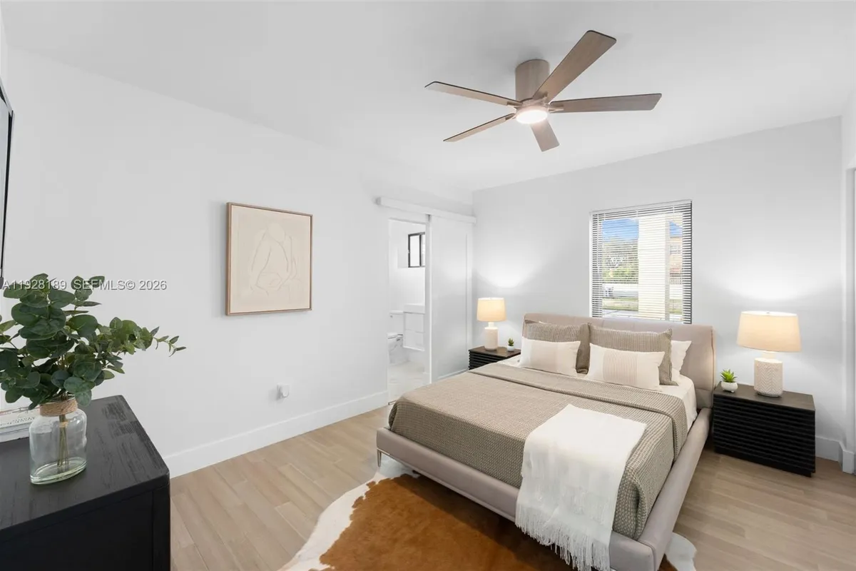 2735 SW 65th Ave, Miami FL 33155