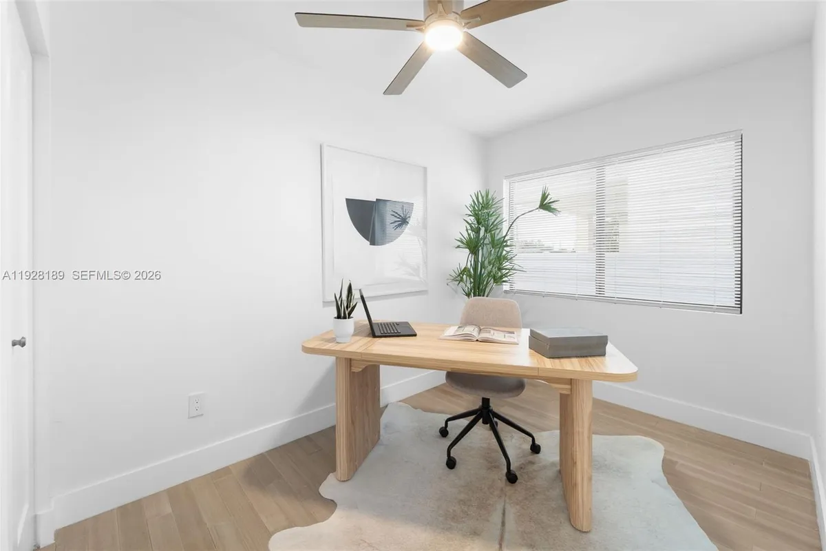 2735 SW 65th Ave, Miami FL 33155