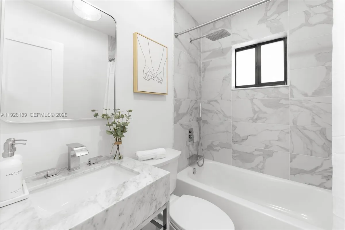 2735 SW 65th Ave, Miami FL 33155