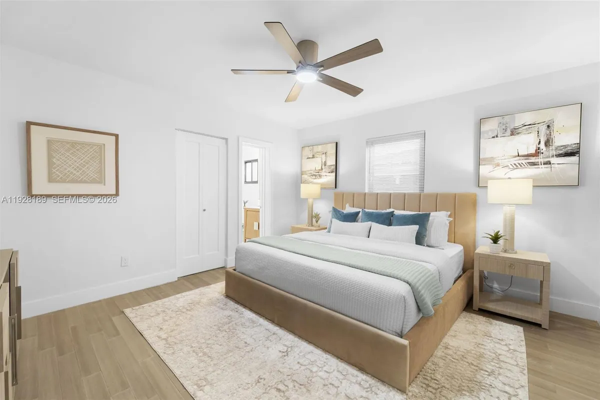 2735 SW 65th Ave, Miami FL 33155