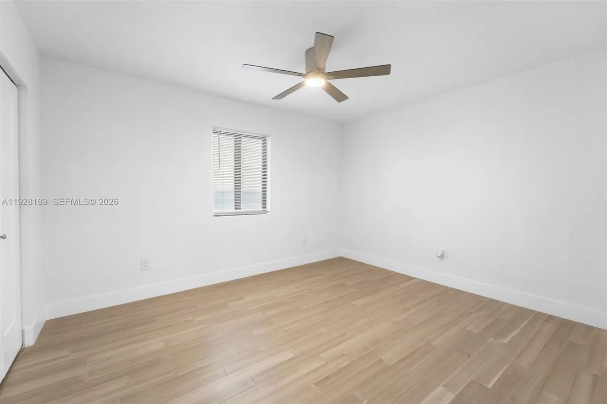 2735 SW 65th Ave, Miami FL 33155