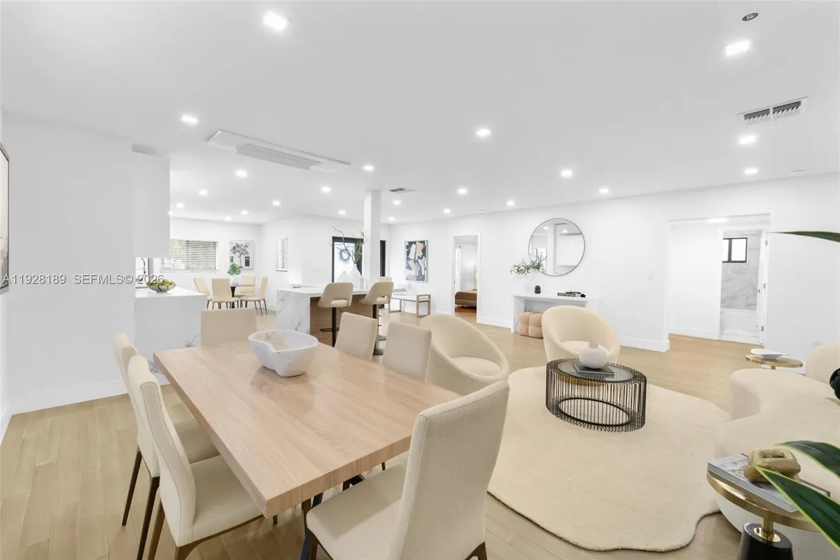 2735 SW 65th Ave, Miami FL 33155