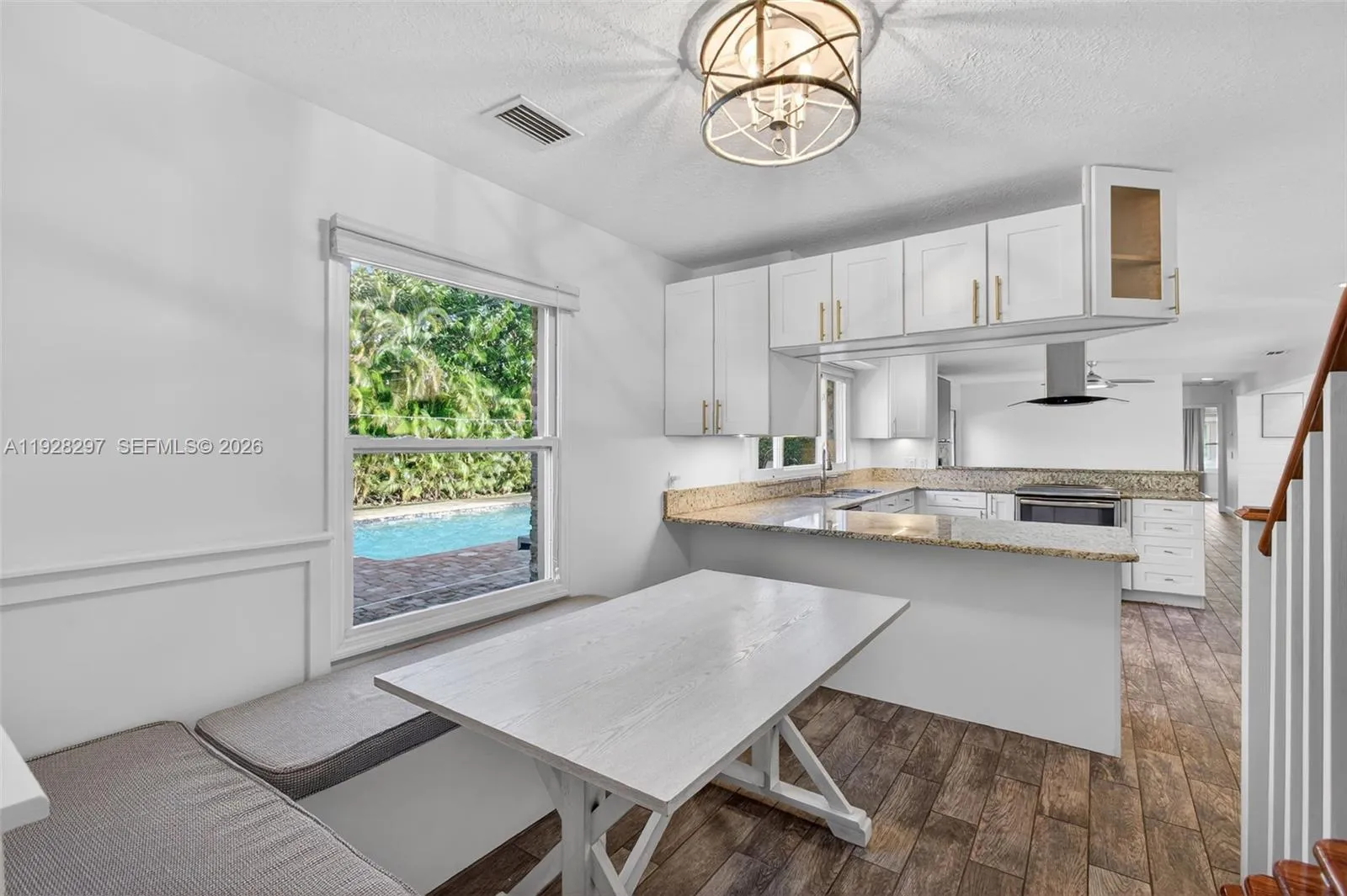 3804 SE Fairway  E, Stuart FL 34997