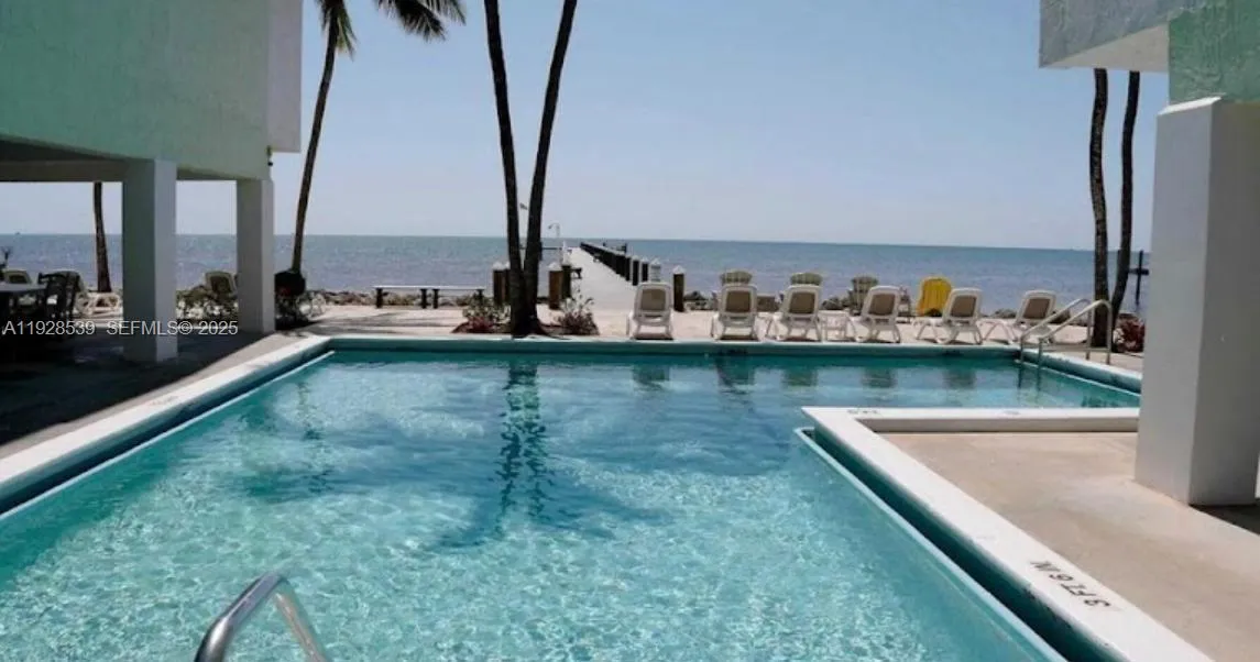 87455 Old Hwy 229 Hwy # 229, Plantation Key FL 33036