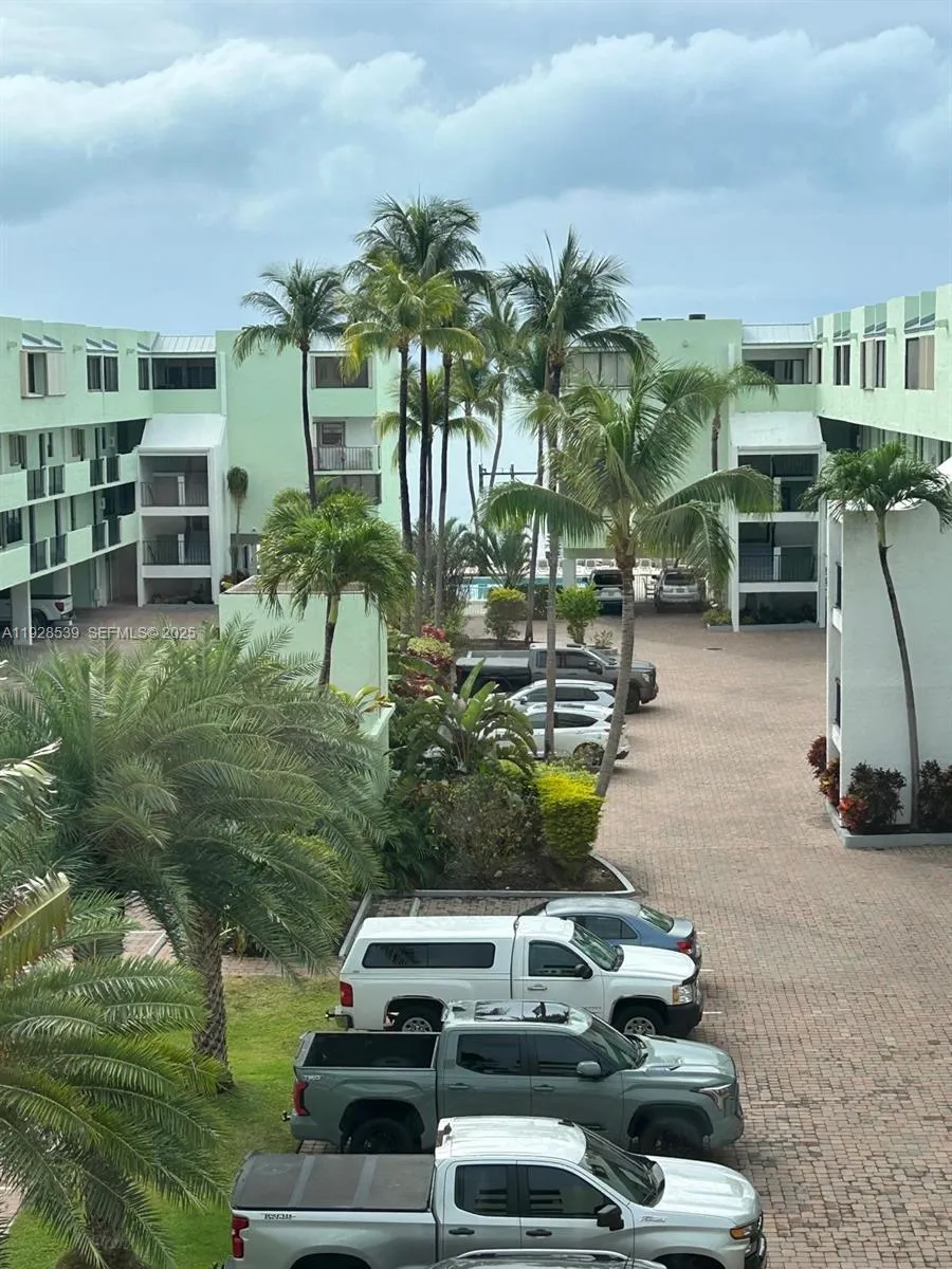 87455 Old Hwy 229 Hwy # 229, Plantation Key FL 33036