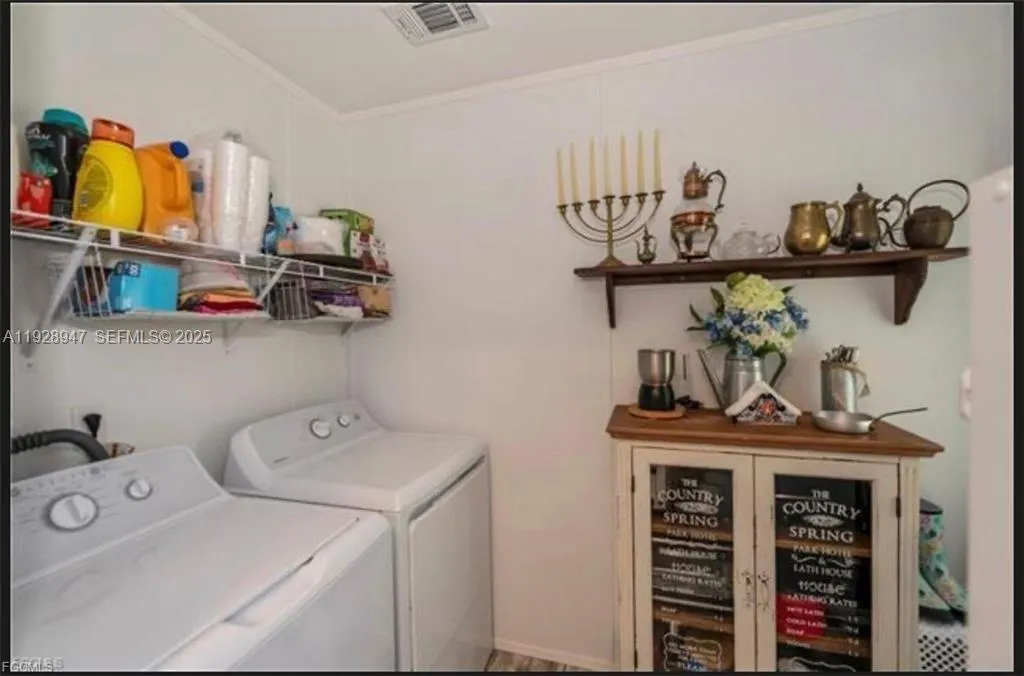 2638 ORTONA LOCKS RD, Moore Haven FL 33471