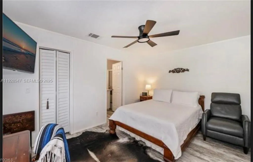 2638 ORTONA LOCKS RD, Moore Haven FL 33471