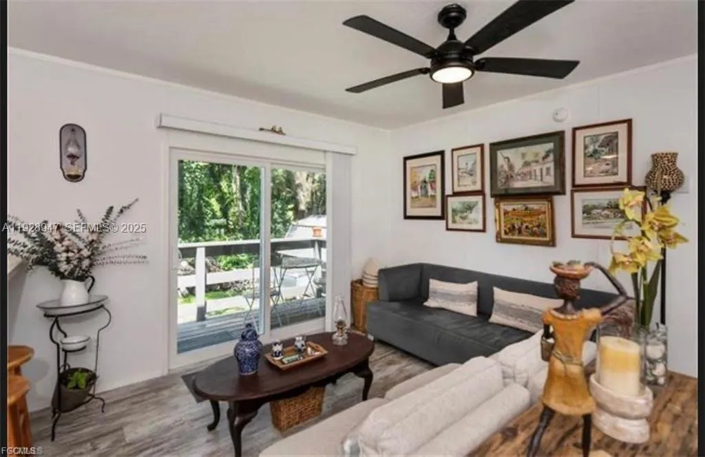 2638 ORTONA LOCKS RD, Moore Haven FL 33471