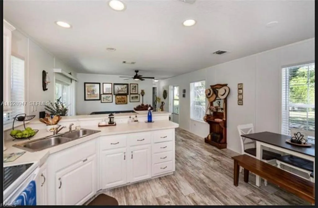 2638 ORTONA LOCKS RD, Moore Haven FL 33471