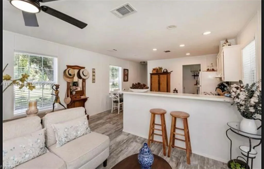 2638 ORTONA LOCKS RD, Moore Haven FL 33471