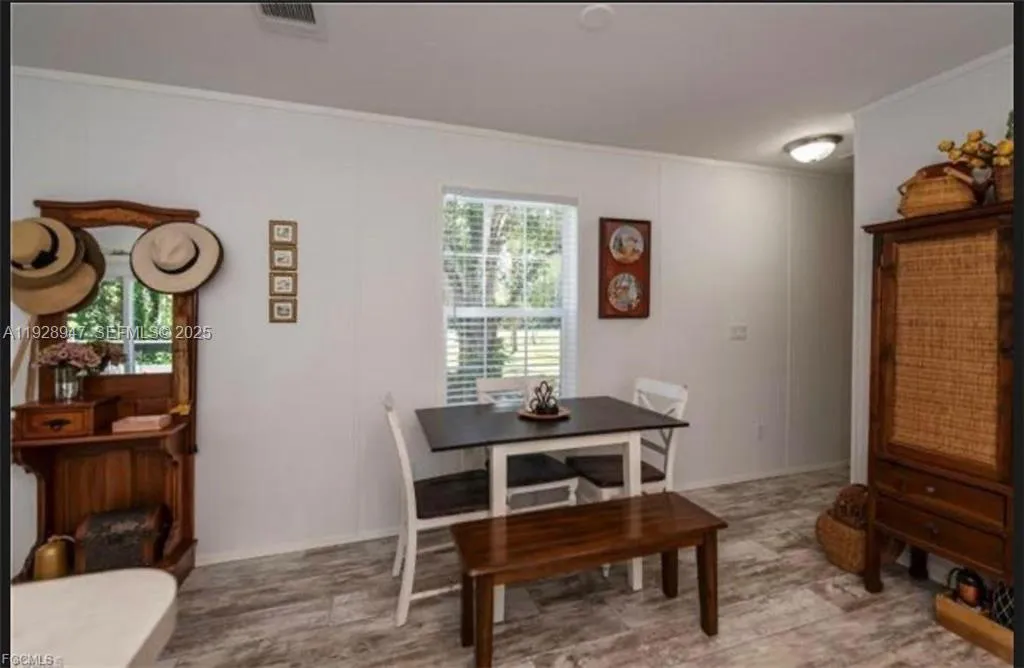 2638 ORTONA LOCKS RD, Moore Haven FL 33471