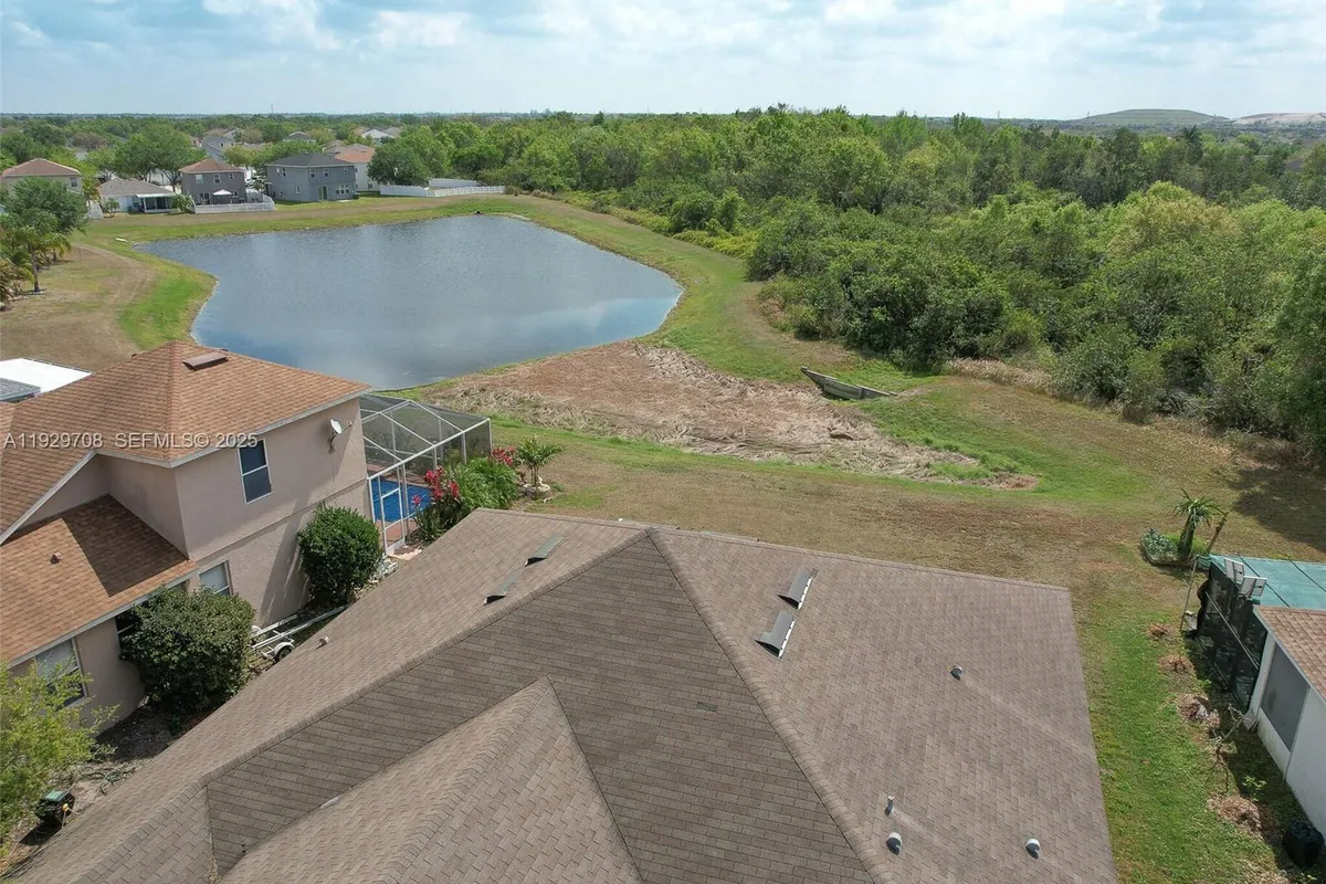 10907 AUSTRALIAN PINE DR, Riverview FL 33579