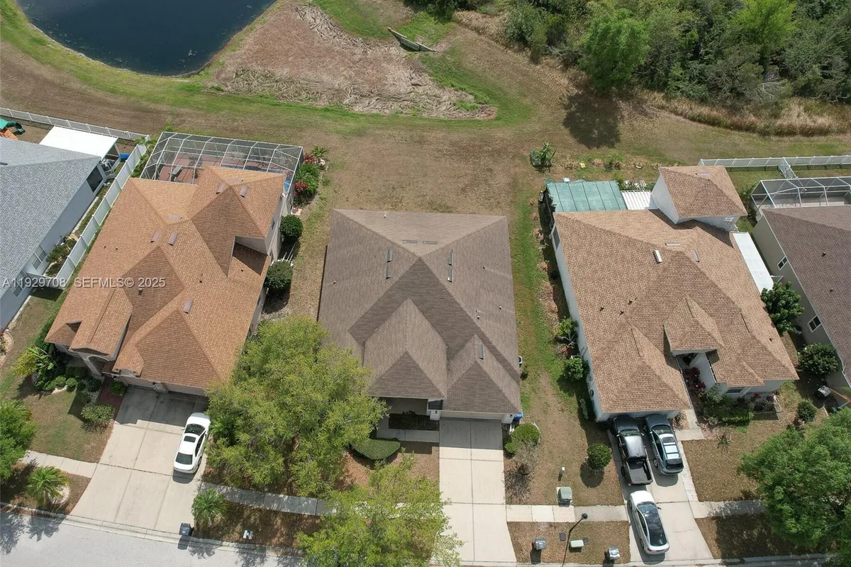 10907 AUSTRALIAN PINE DR, Riverview FL 33579