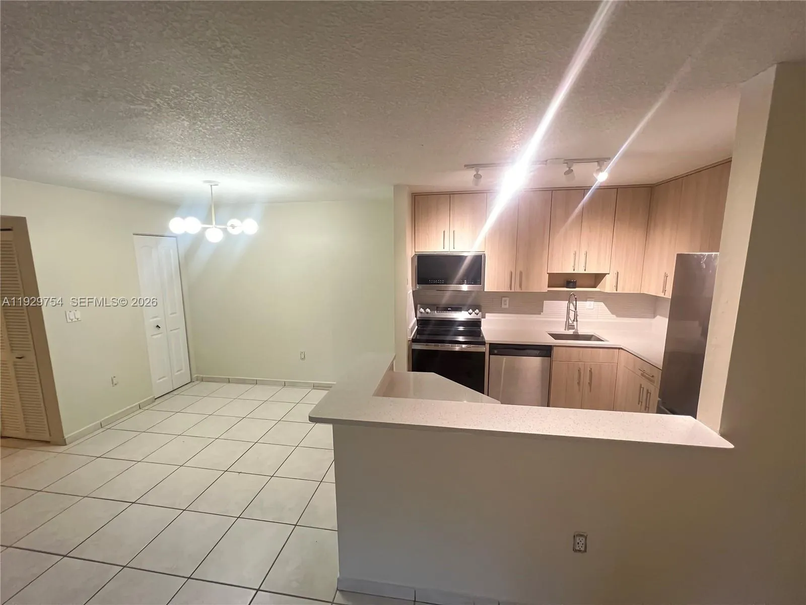 4710 NW 102nd Ave # 22, Doral FL 33178