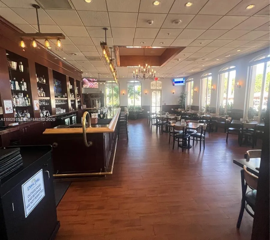 4710 NW 102nd Ave # 22, Doral FL 33178