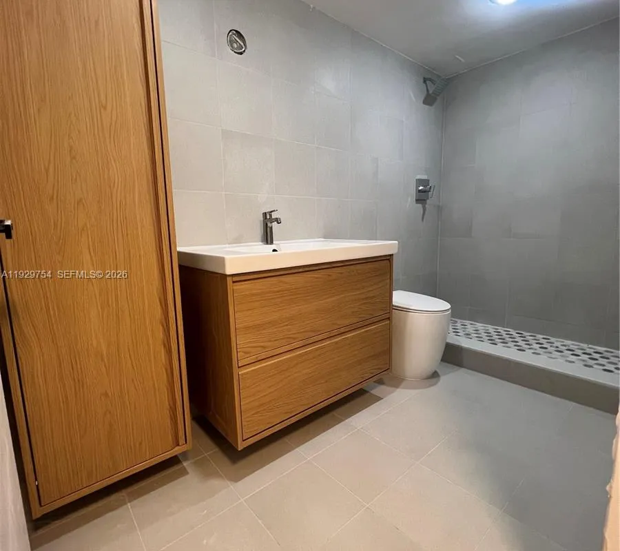 4710 NW 102nd Ave # 22, Doral FL 33178