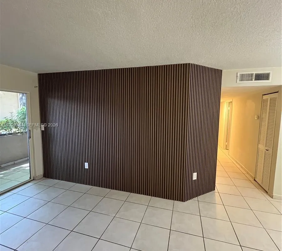 4710 NW 102nd Ave # 22, Doral FL 33178