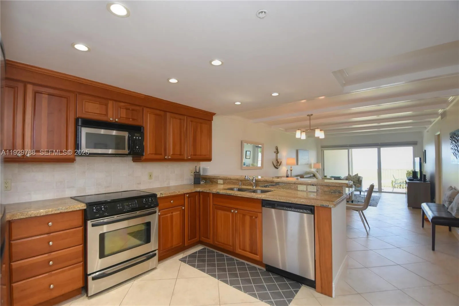 3101 S Ocean Blvd # 118, Highland Beach FL 33487