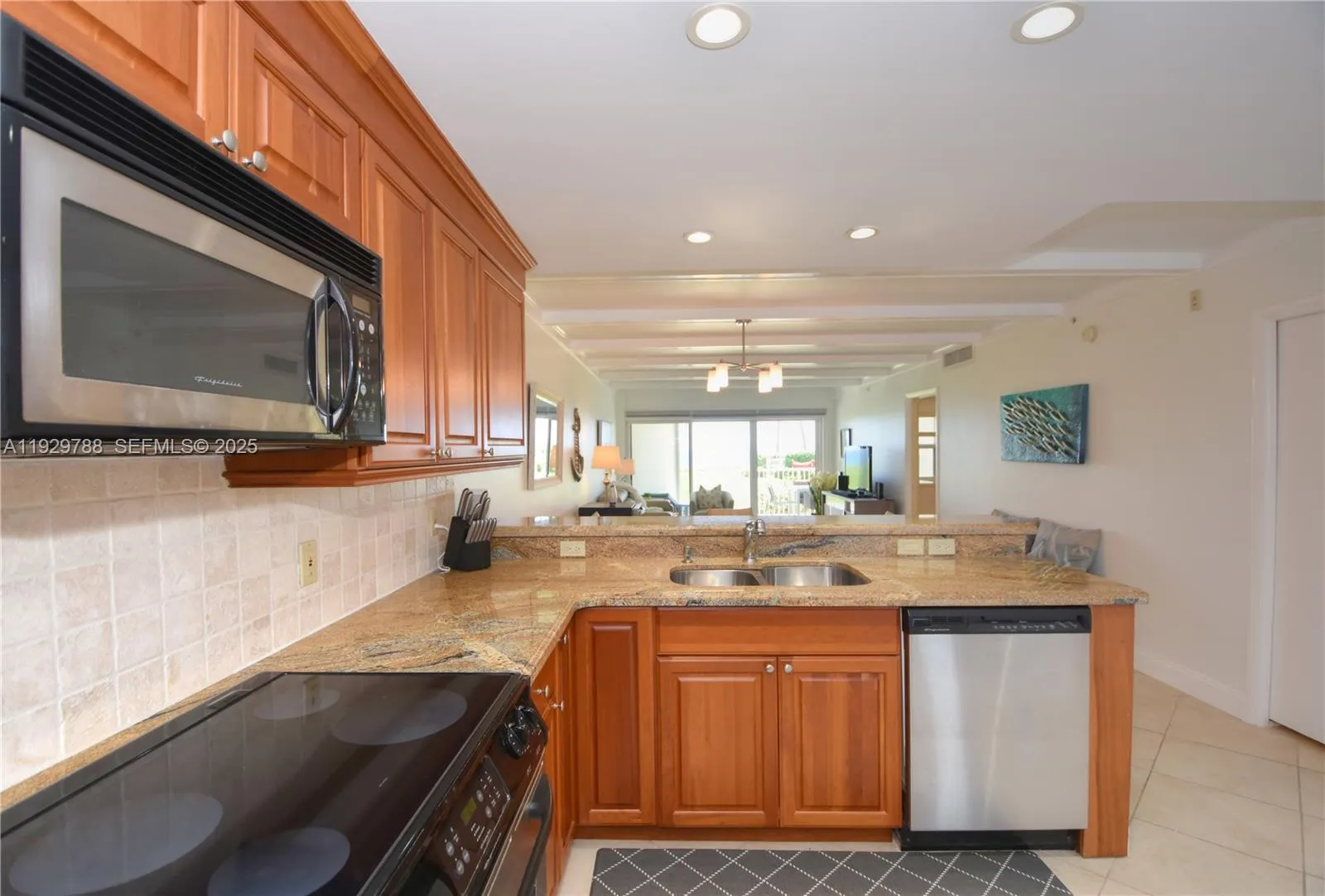 3101 S Ocean Blvd # 118, Highland Beach FL 33487