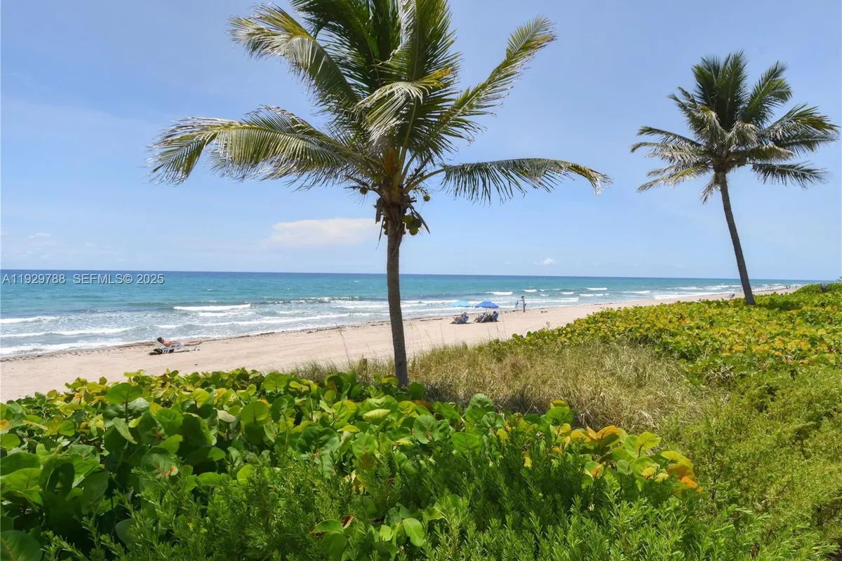 3101 S Ocean Blvd # 118, Highland Beach FL 33487