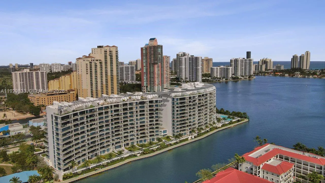 3300 NE 188th St # 210, Aventura FL 33180