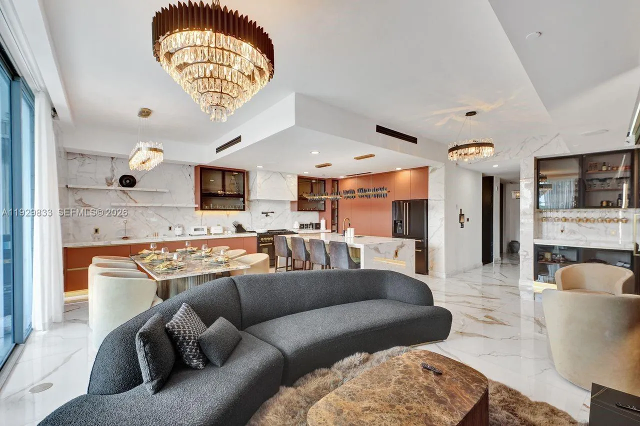 3300 NE 188th St # 210, Aventura FL 33180