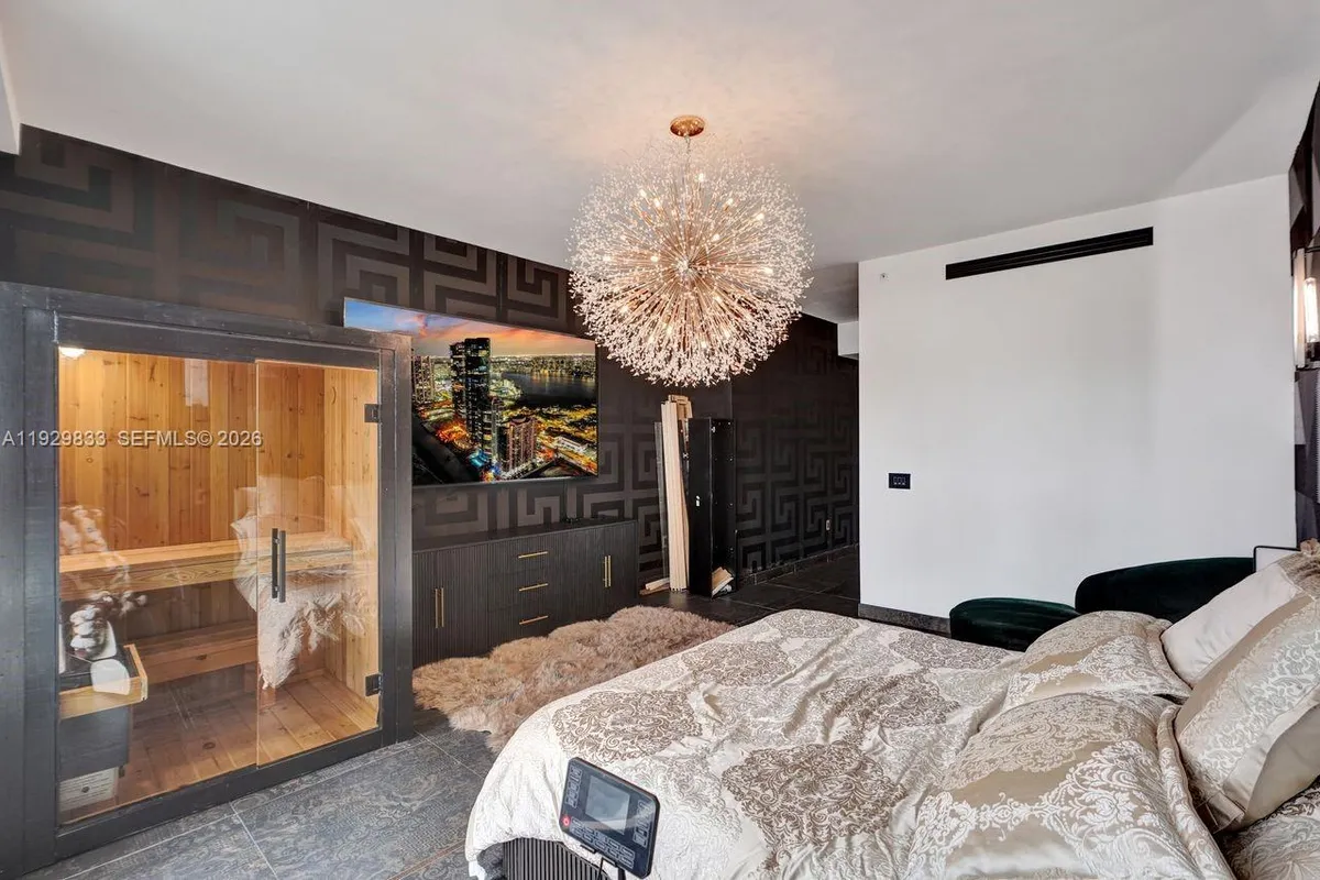 3300 NE 188th St # 210, Aventura FL 33180