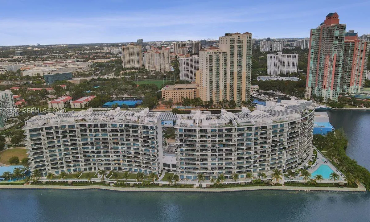 3300 NE 188th St # 210, Aventura FL 33180