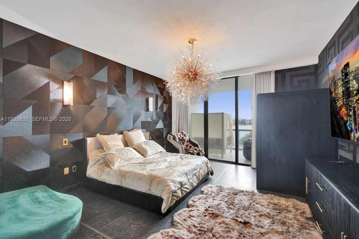 3300 NE 188th St # 210, Aventura FL 33180