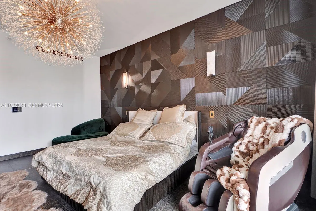 3300 NE 188th St # 210, Aventura FL 33180