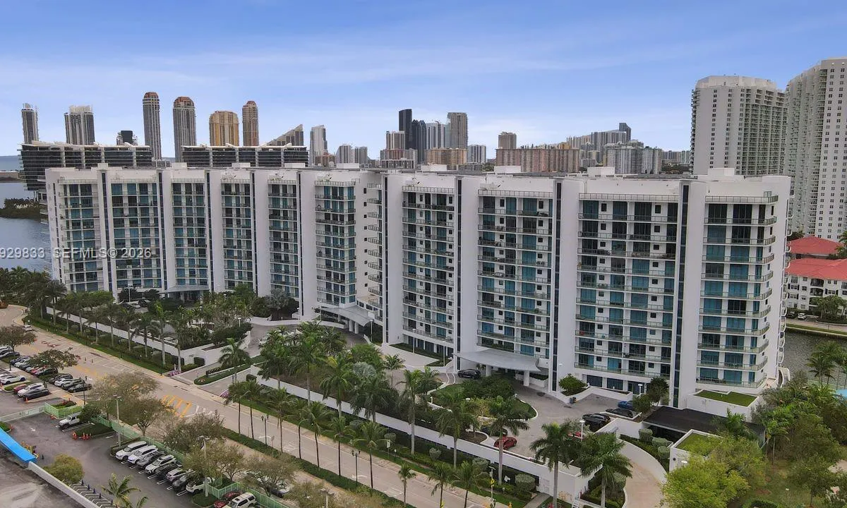 3300 NE 188th St # 210, Aventura FL 33180