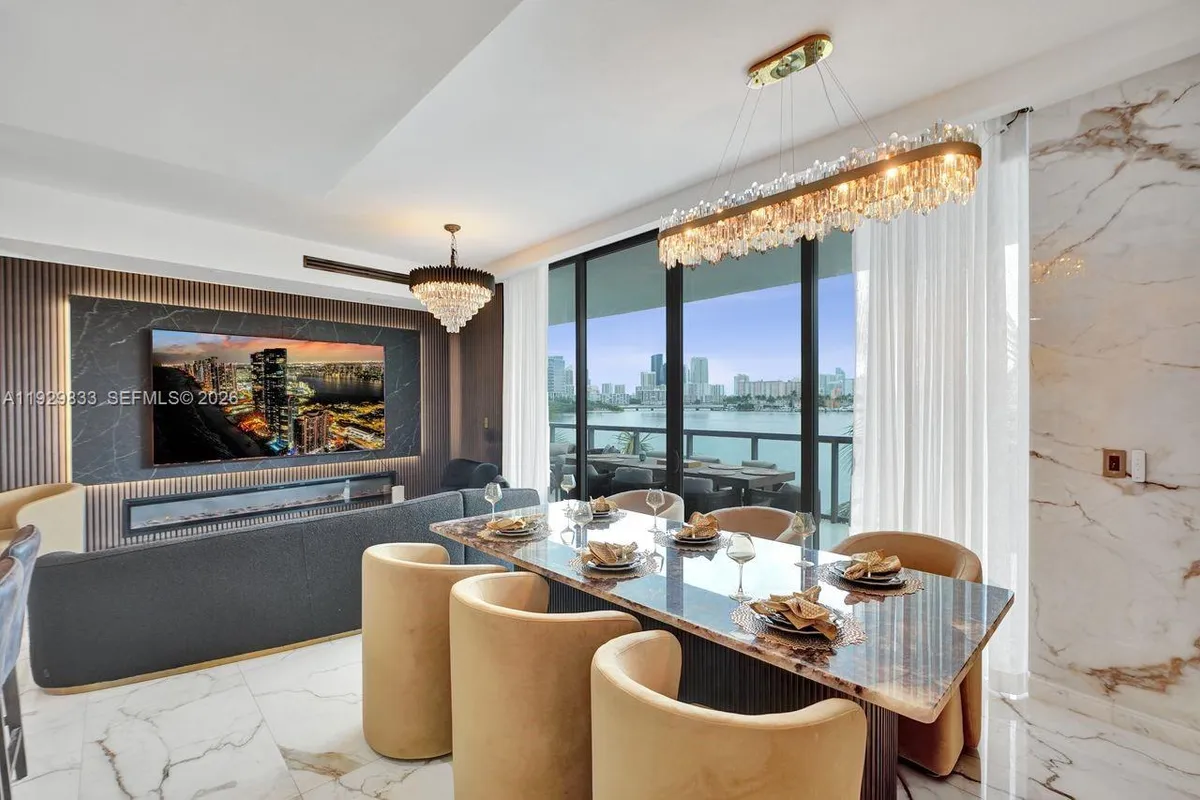 3300 NE 188th St # 210, Aventura FL 33180