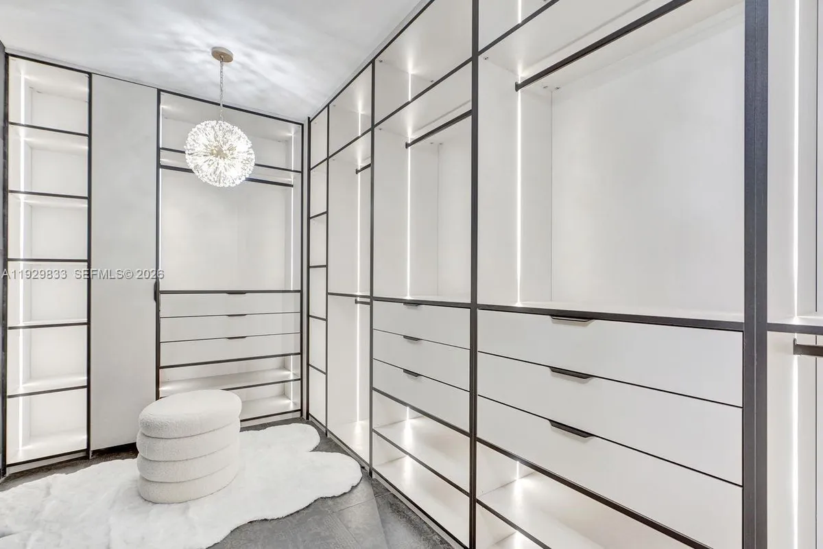 3300 NE 188th St # 210, Aventura FL 33180