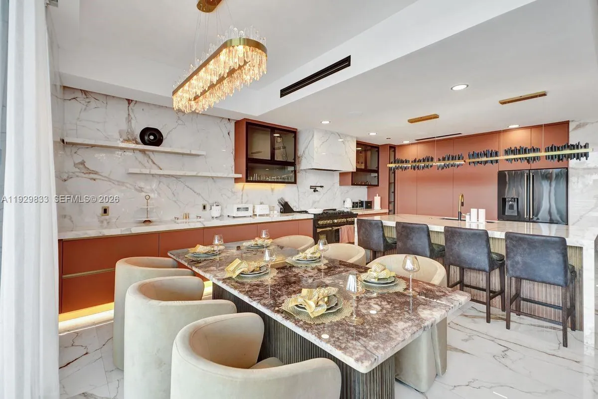 3300 NE 188th St # 210, Aventura FL 33180