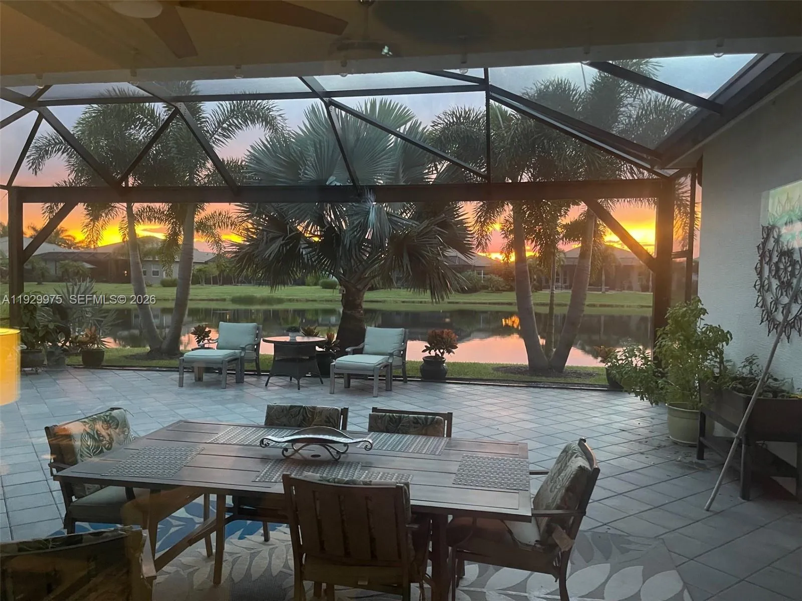 11051 SW Ivory Springs Ln, Port St. Lucie FL 34987