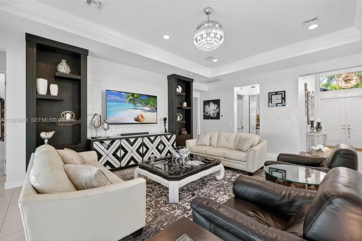 11051 SW Ivory Springs Ln, Port St. Lucie FL 34987