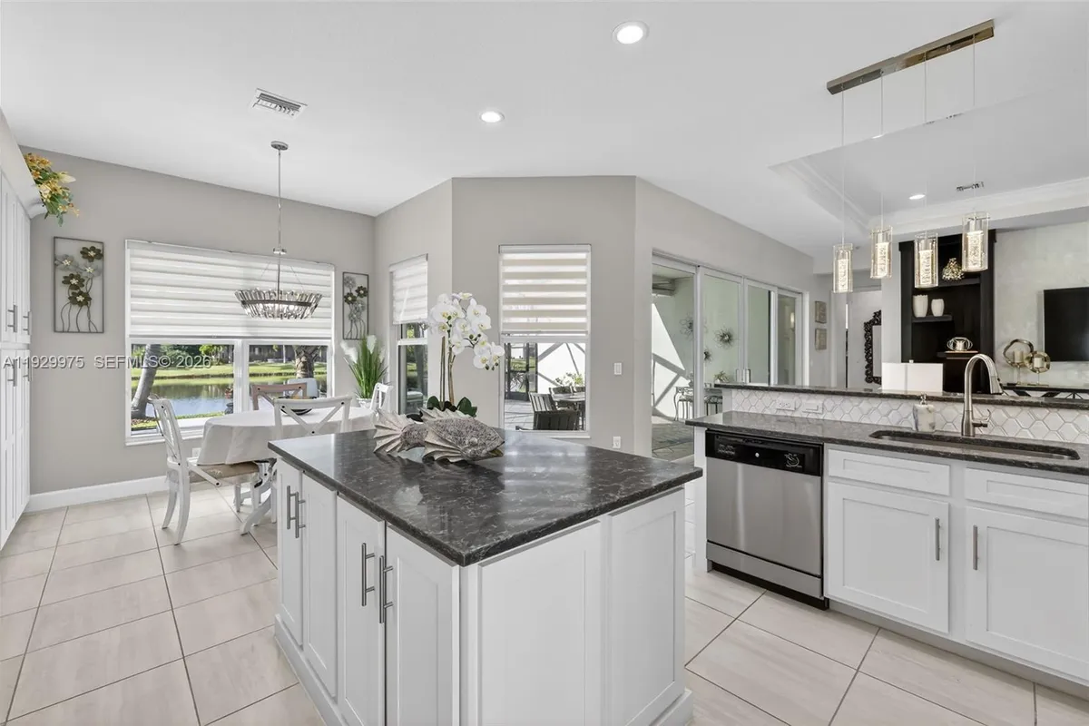 11051 SW Ivory Springs Ln, Port St. Lucie FL 34987