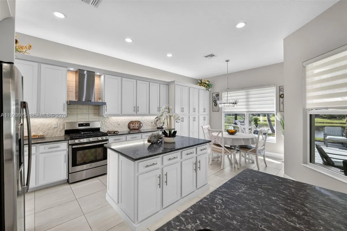 11051 SW Ivory Springs Ln, Port St. Lucie FL 34987