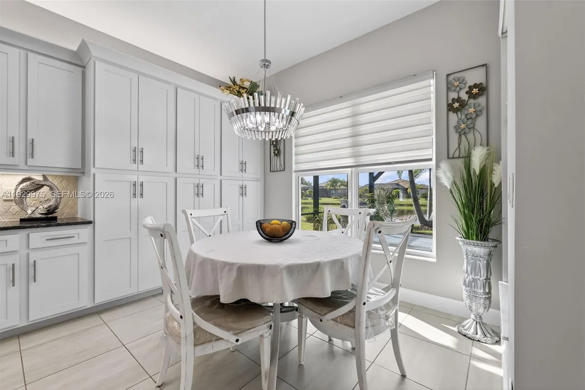 11051 SW Ivory Springs Ln, Port St. Lucie FL 34987