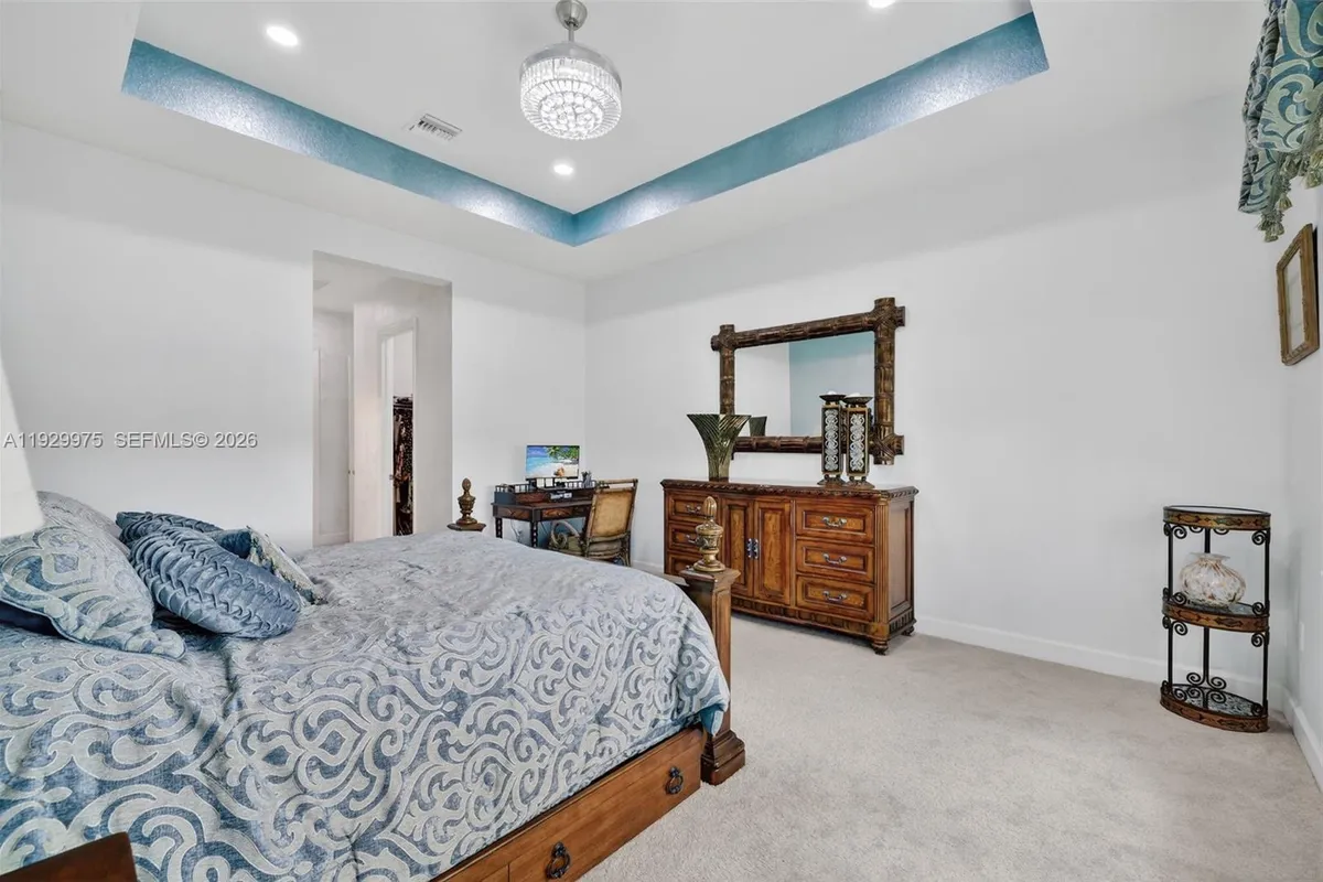 11051 SW Ivory Springs Ln, Port St. Lucie FL 34987