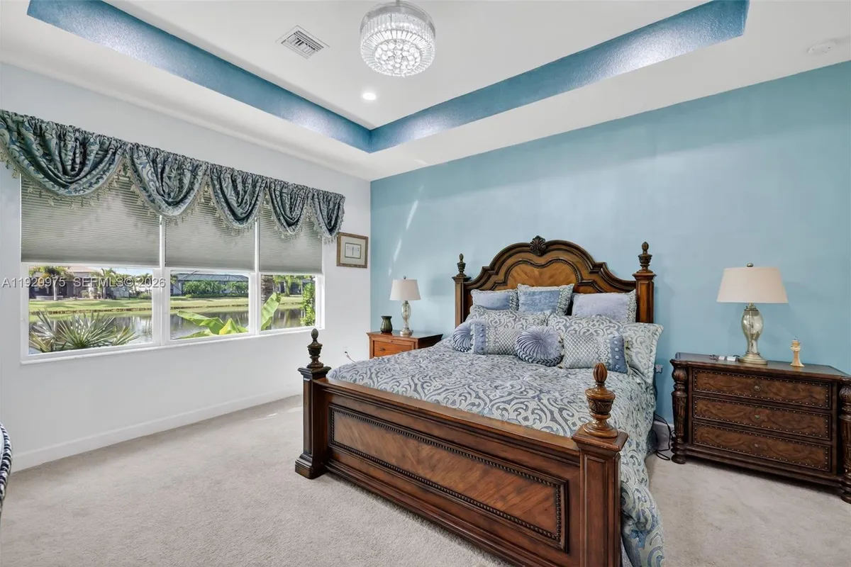 11051 SW Ivory Springs Ln, Port St. Lucie FL 34987