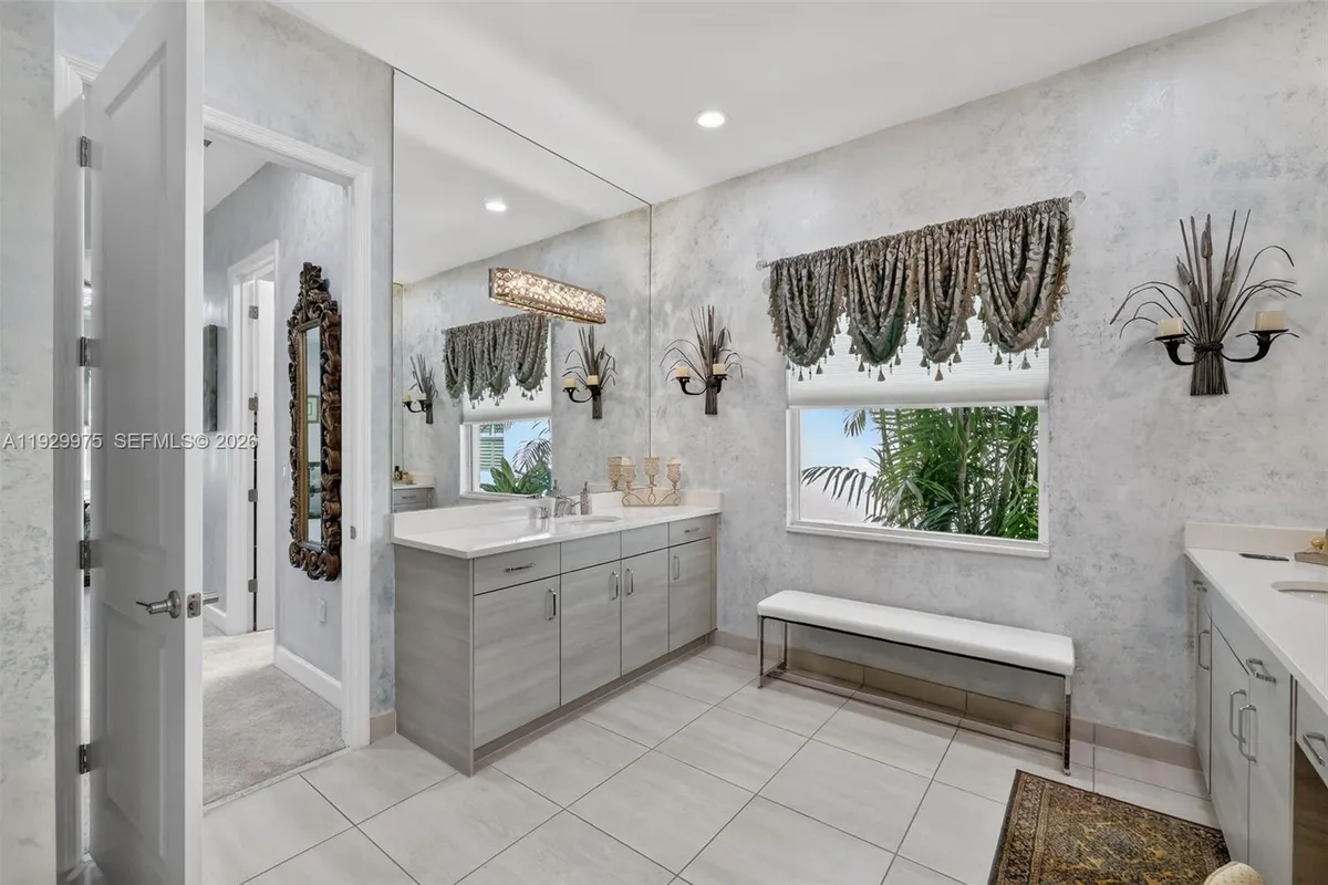 11051 SW Ivory Springs Ln, Port St. Lucie FL 34987