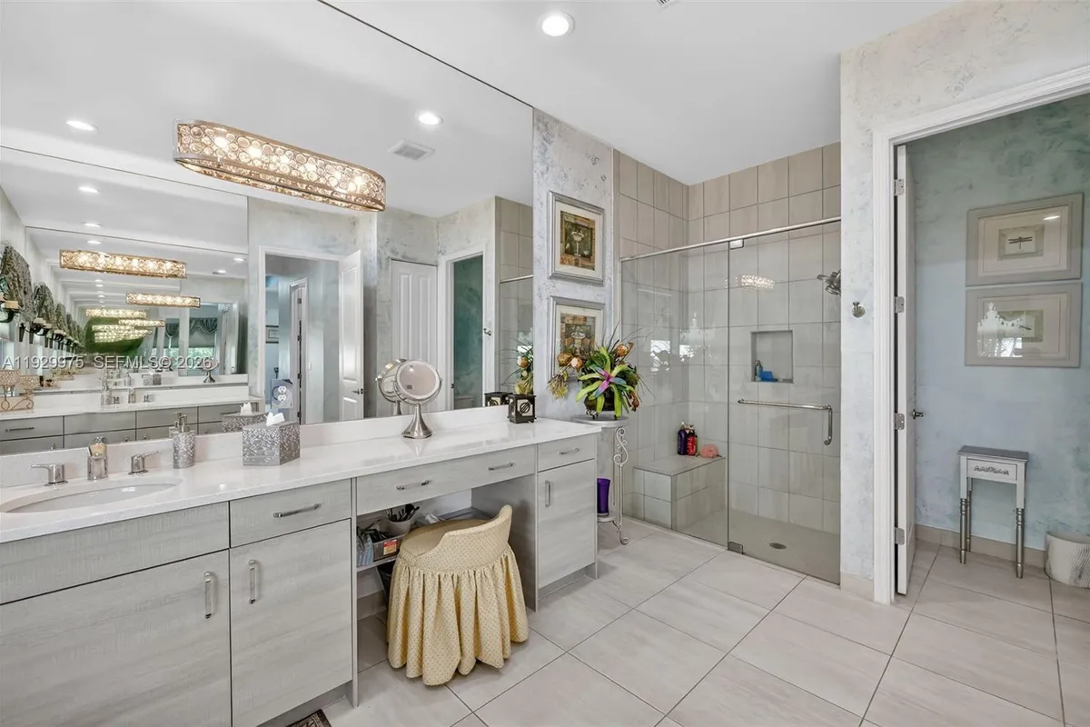 11051 SW Ivory Springs Ln, Port St. Lucie FL 34987