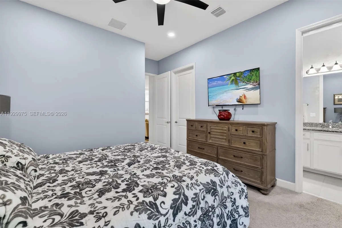 11051 SW Ivory Springs Ln, Port St. Lucie FL 34987