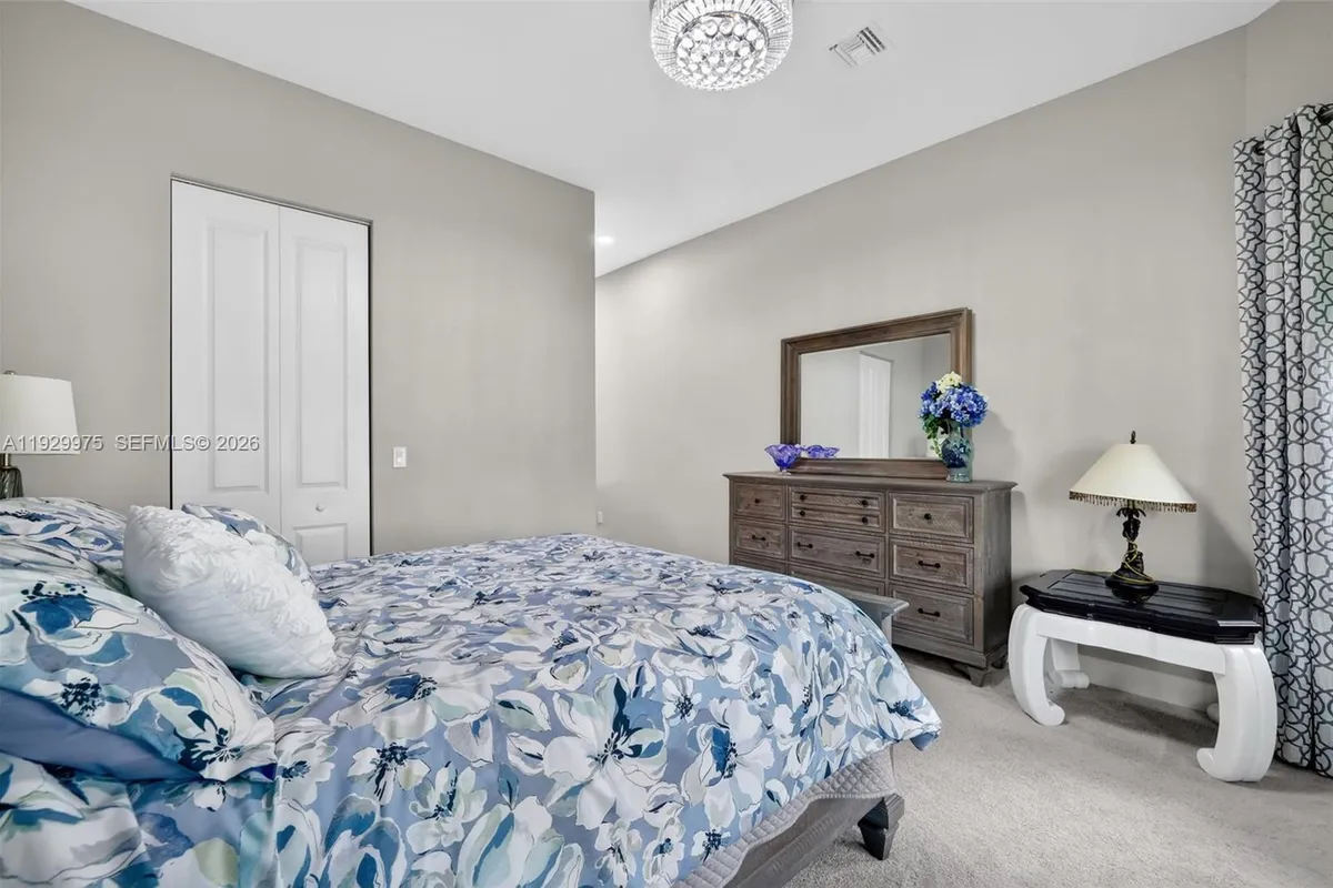 11051 SW Ivory Springs Ln, Port St. Lucie FL 34987