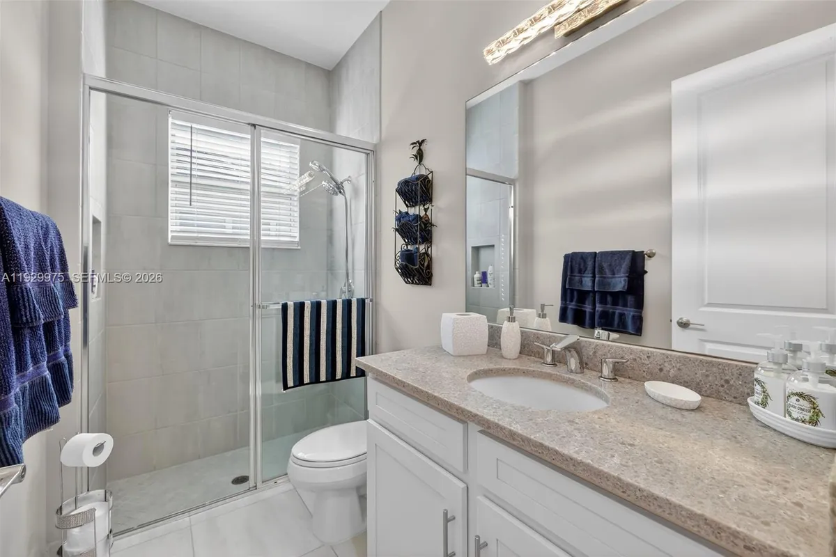 11051 SW Ivory Springs Ln, Port St. Lucie FL 34987