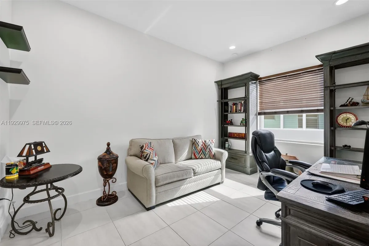 11051 SW Ivory Springs Ln, Port St. Lucie FL 34987