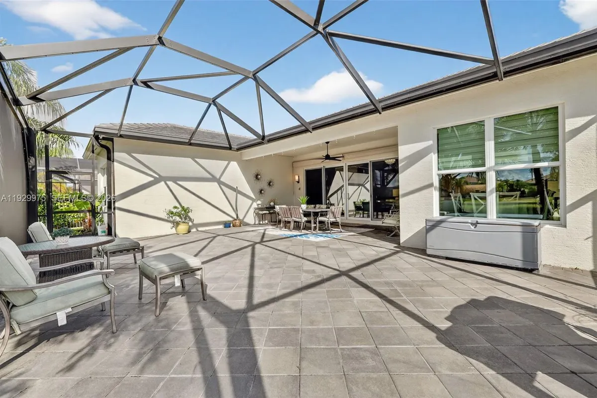 11051 SW Ivory Springs Ln, Port St. Lucie FL 34987