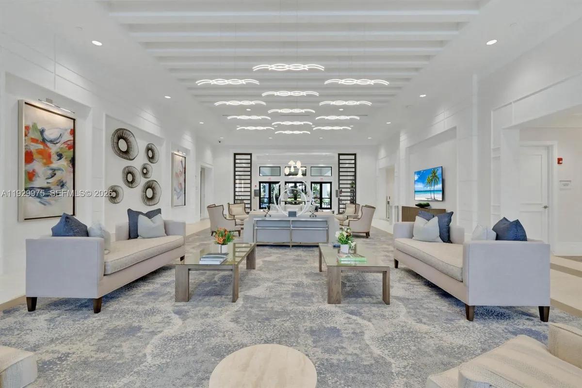 11051 SW Ivory Springs Ln, Port St. Lucie FL 34987