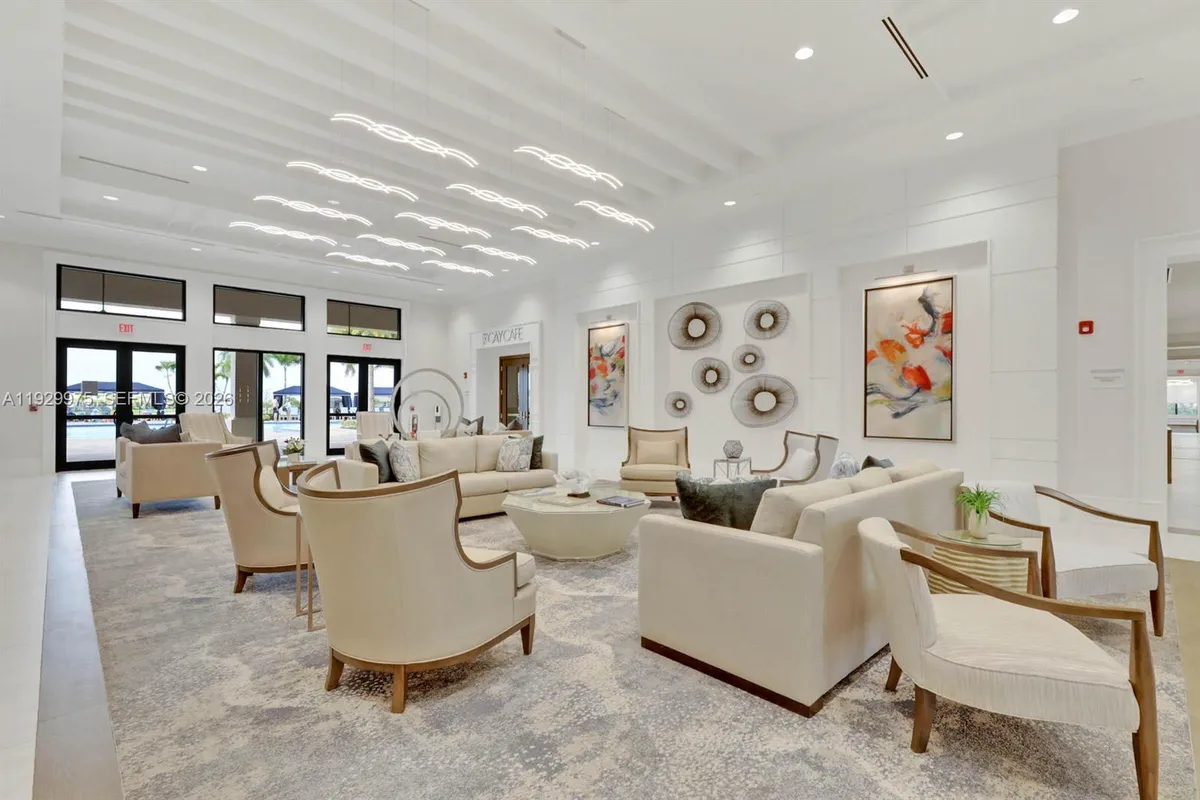 11051 SW Ivory Springs Ln, Port St. Lucie FL 34987